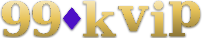 99okvip logo