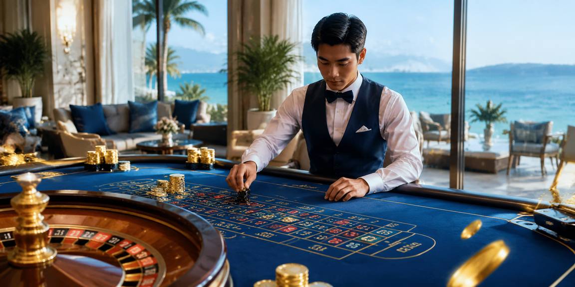 99okvip Viettel Money Hướng Dẫn