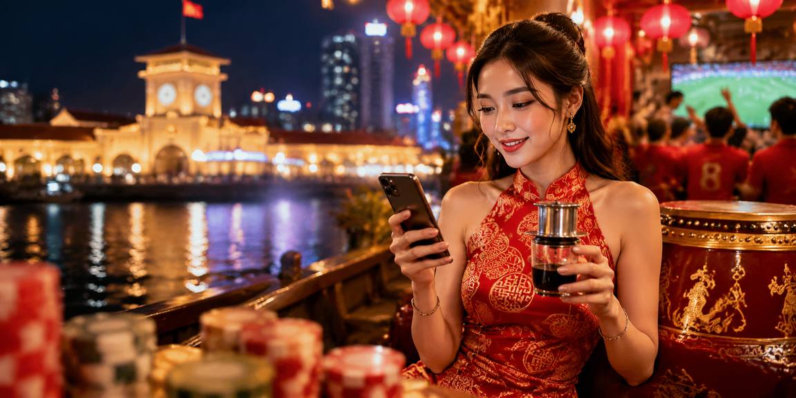 99okvip Viettel Money Hướng Dẫn