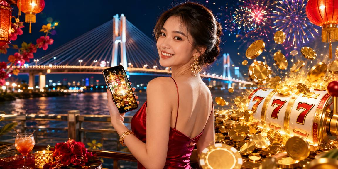 99okvip Điều Khoản Điều Kiện của 99okvip