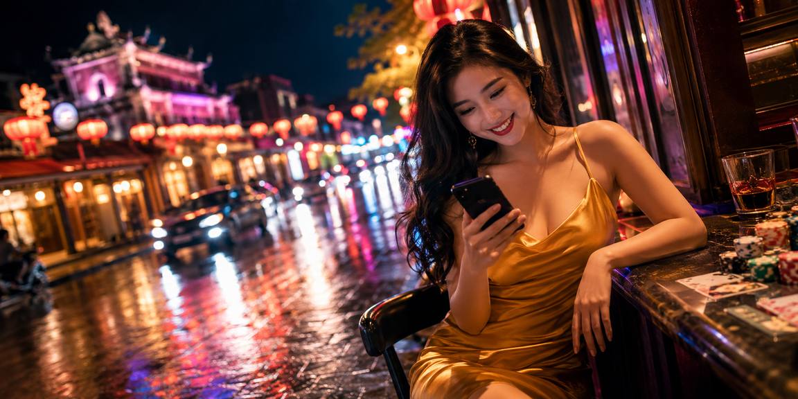 99okvip Trang Pháp Lý